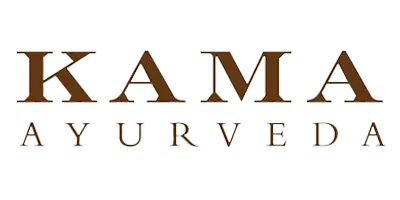 Kama Ayurveda